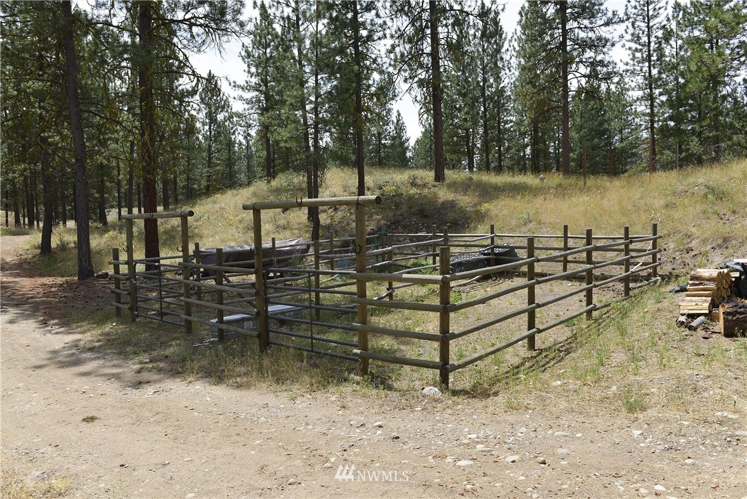 0 Wild Rose Road Winthrop, WA 98862 - Photo 10 of 20 Gallery Image 10