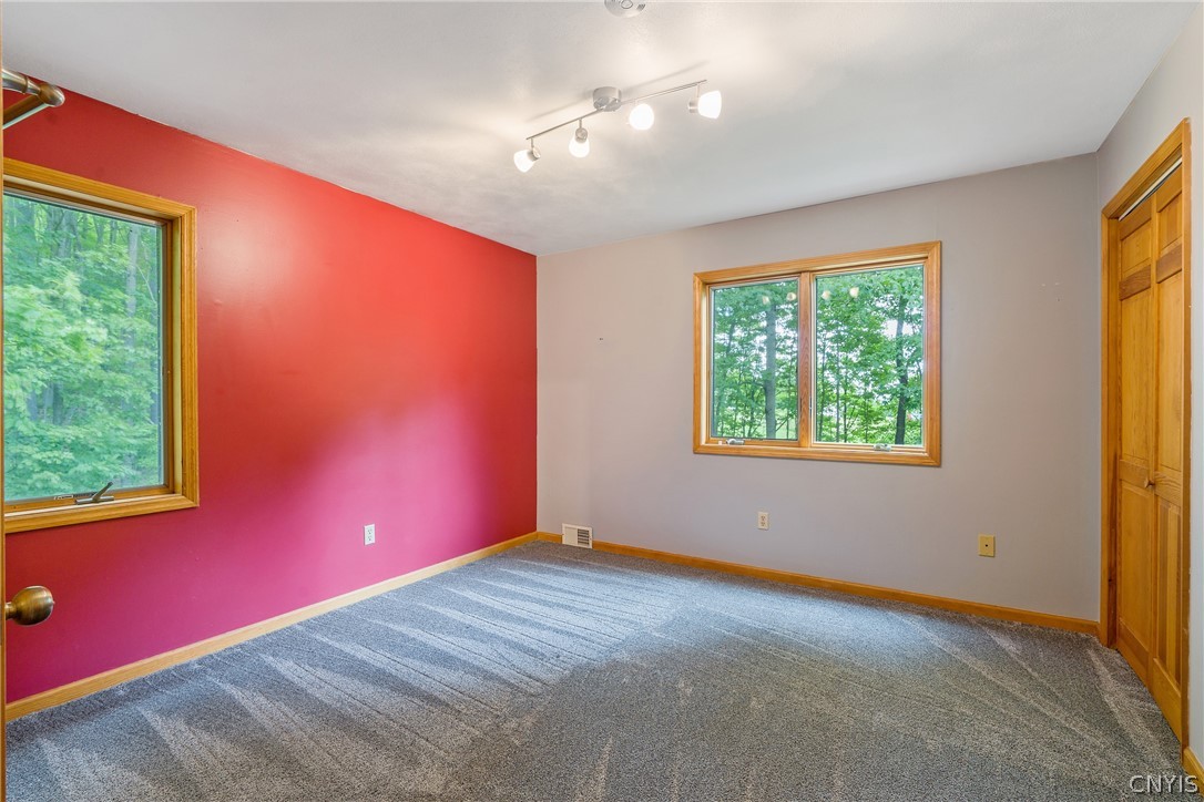 6448 East Homer-Baltimore Road Preble, NY 13077 - Photo 30 of 50
