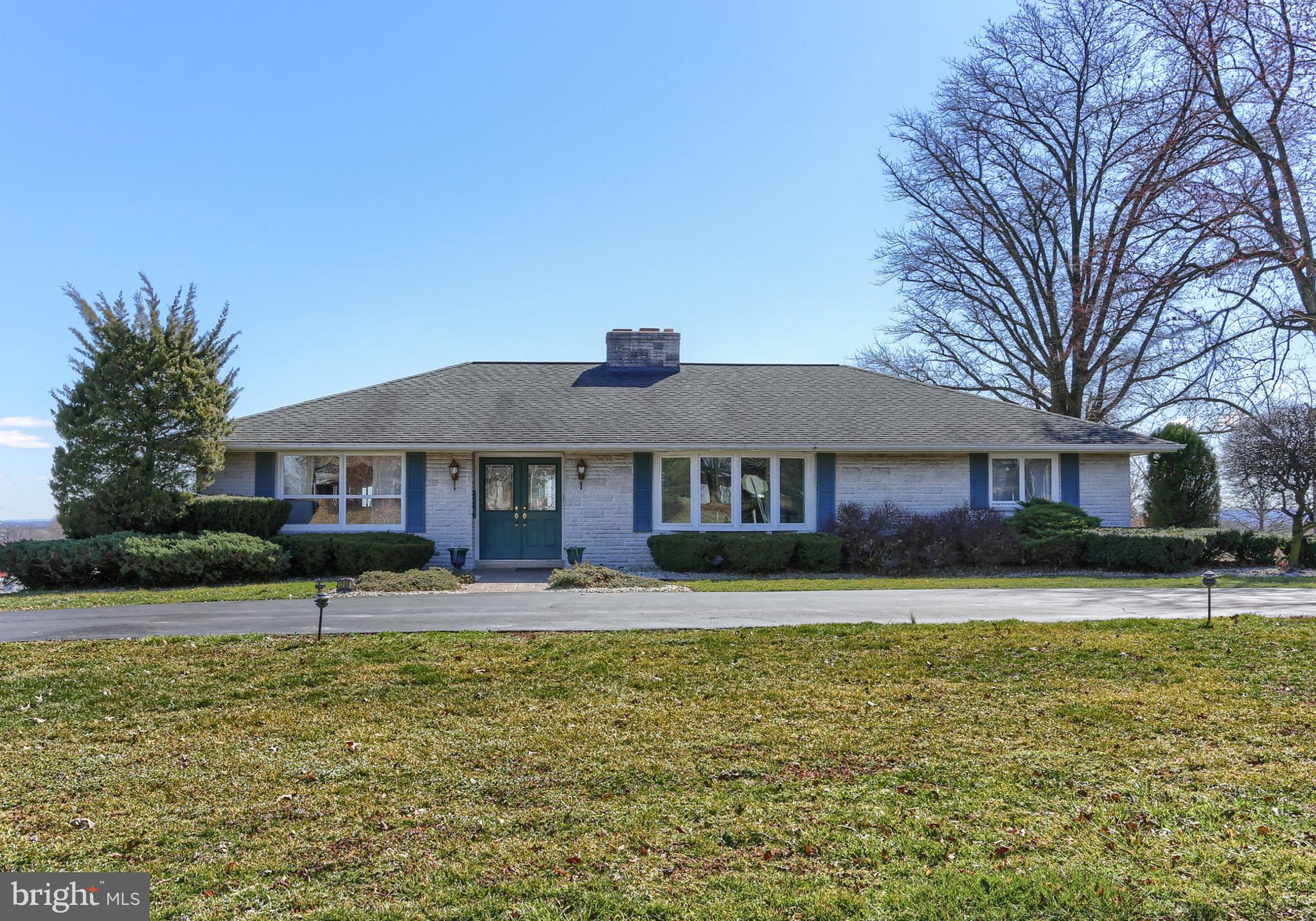 1208 Ridge Road Elizabethtown, PA 17022 - Photo 1 of 34
