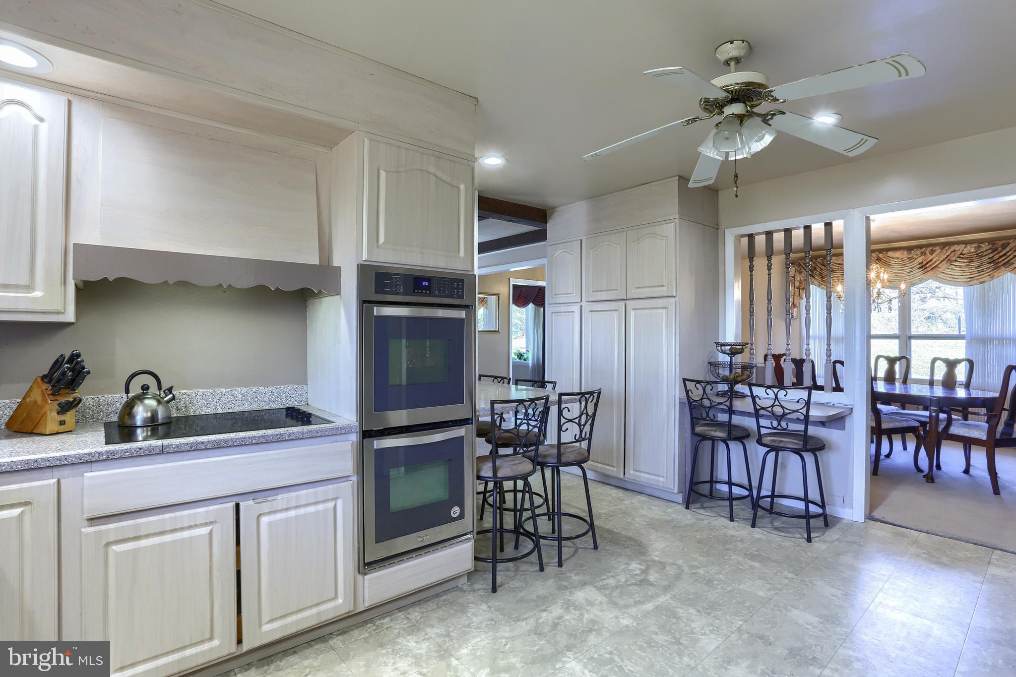 1208 Ridge Road Elizabethtown, PA 17022 - Photo 17 of 34