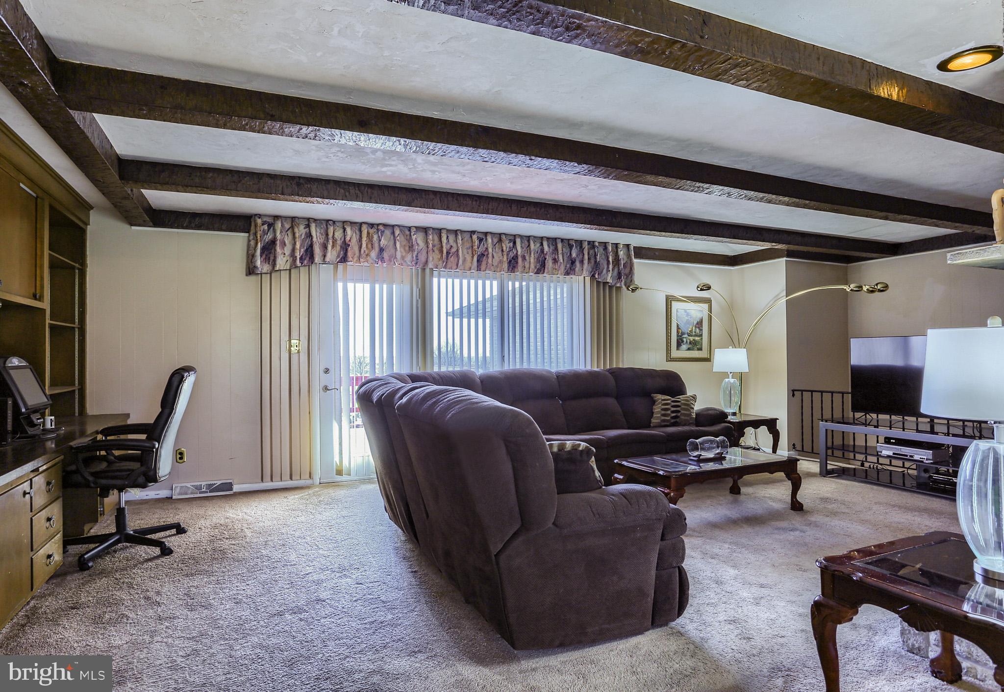 1208 Ridge Road Elizabethtown, PA 17022 - Photo 19 of 34