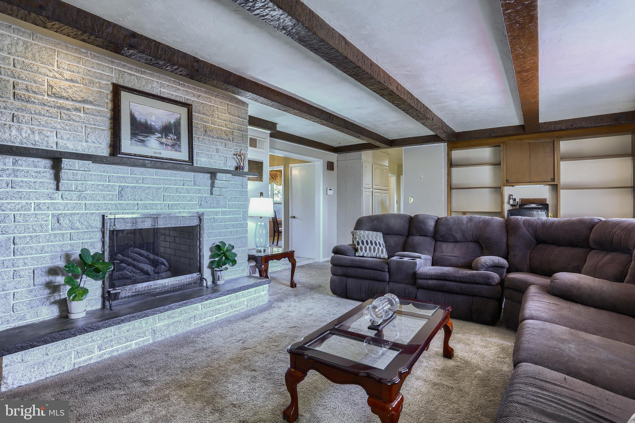 1208 Ridge Road Elizabethtown, PA 17022 - Photo 20 of 34
