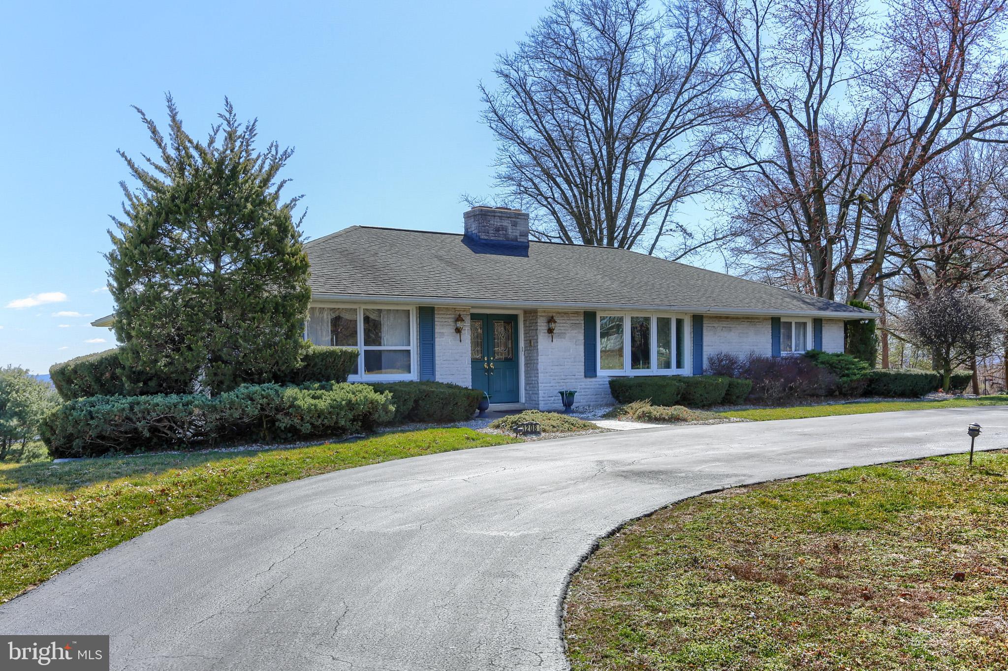 1208 Ridge Road Elizabethtown, PA 17022 - Photo 2 of 34