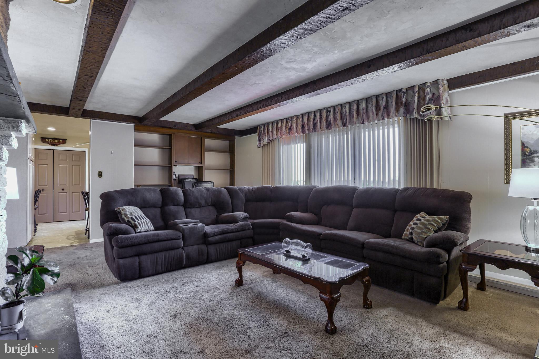1208 Ridge Road Elizabethtown, PA 17022 - Photo 21 of 34