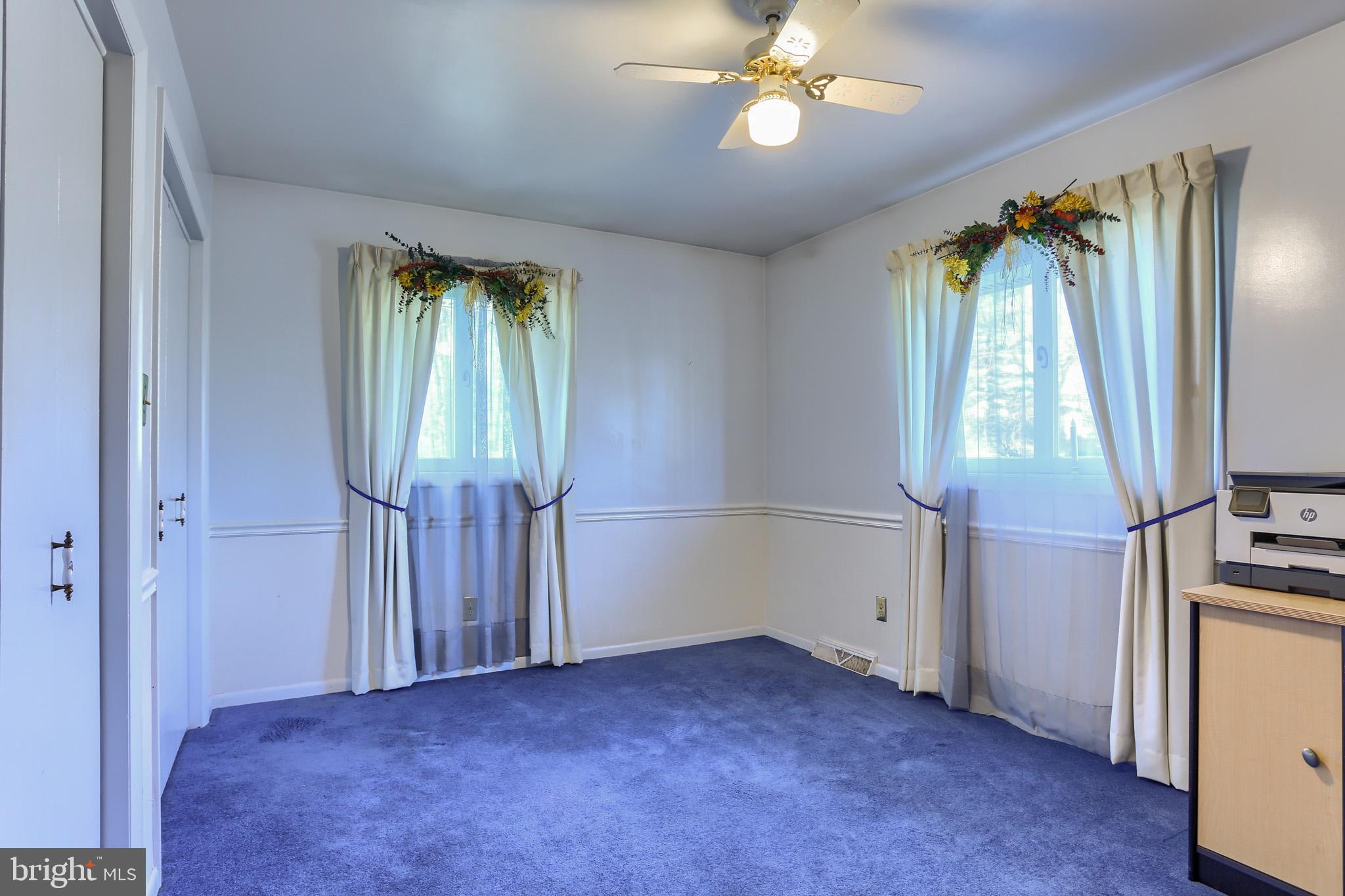 1208 Ridge Road Elizabethtown, PA 17022 - Photo 22 of 34