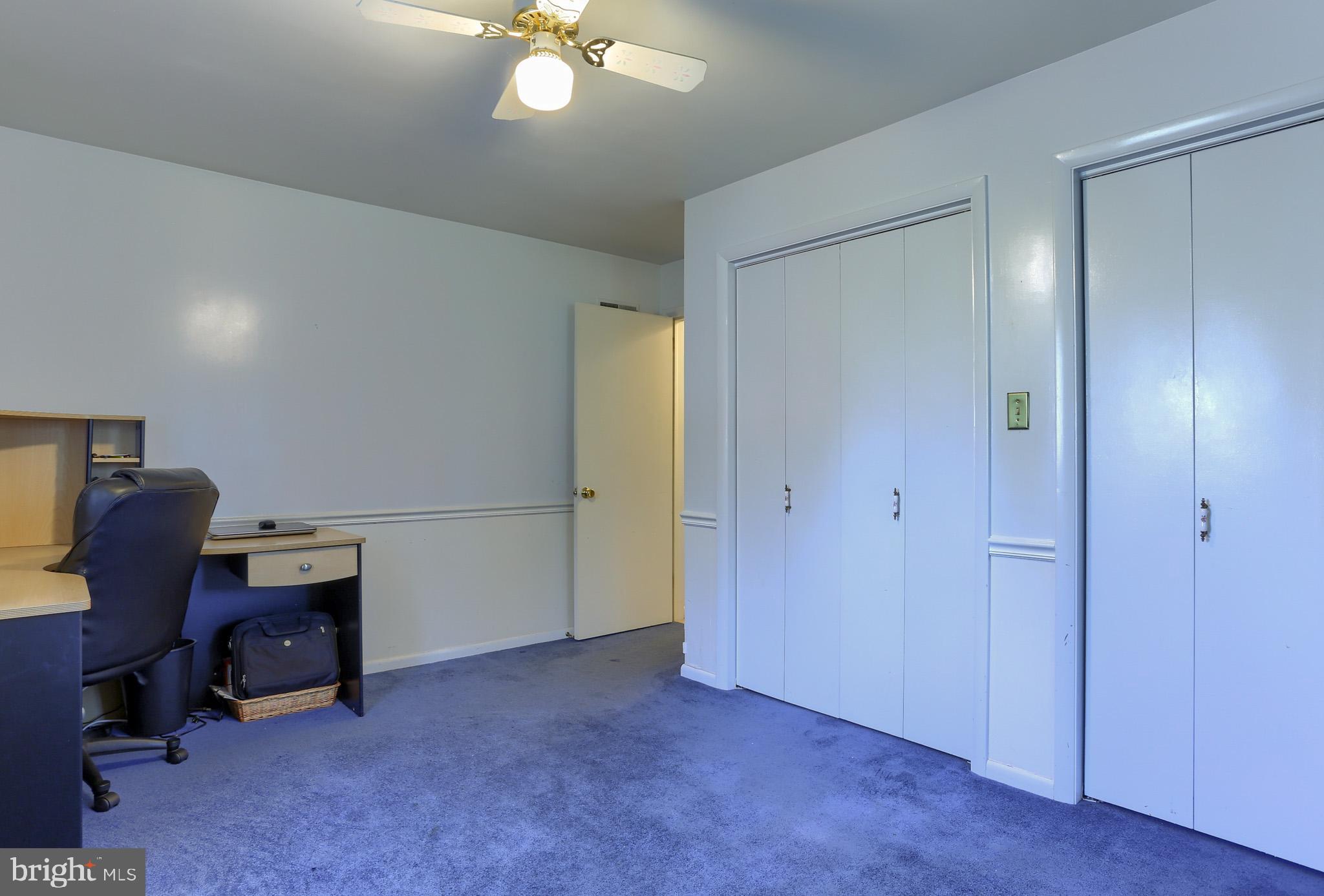 1208 Ridge Road Elizabethtown, PA 17022 - Photo 23 of 34