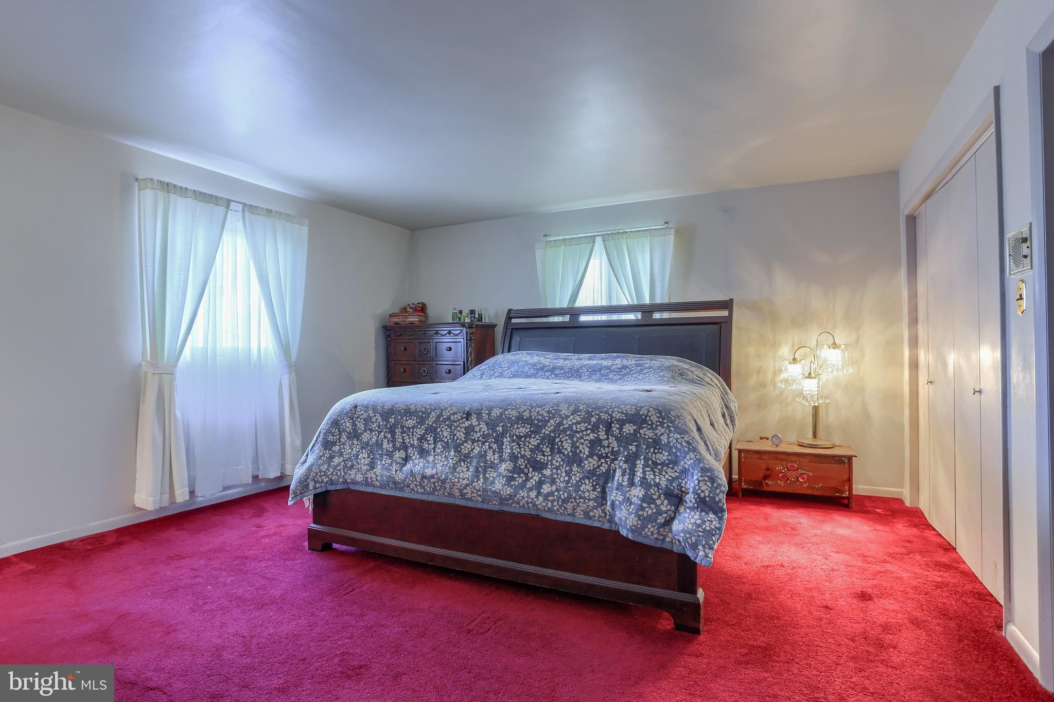 1208 Ridge Road Elizabethtown, PA 17022 - Photo 27 of 34