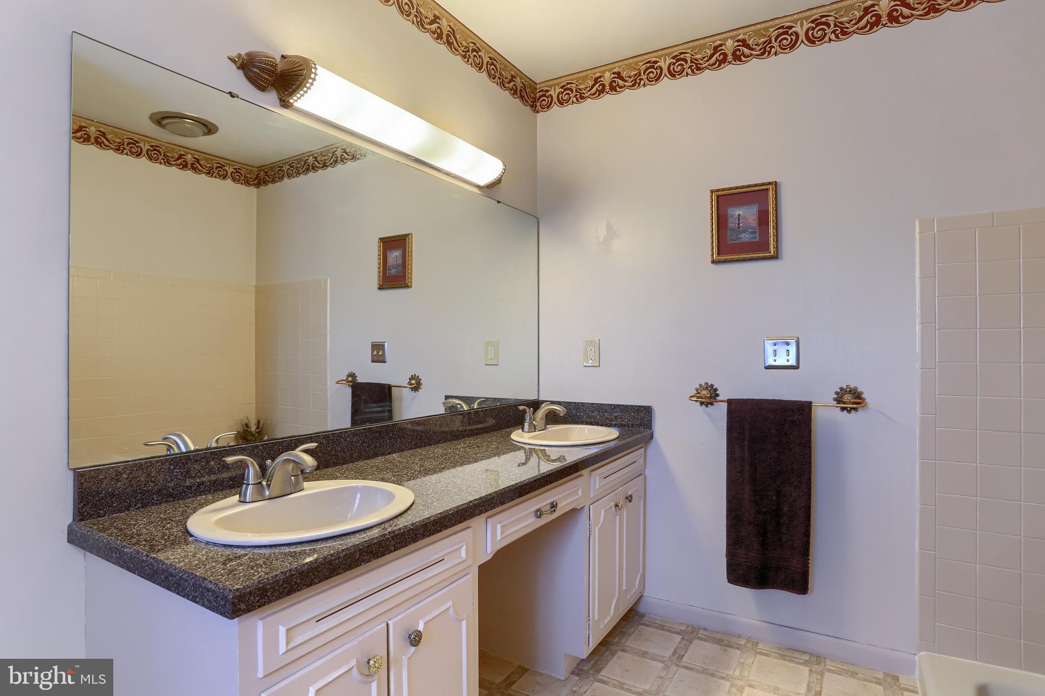 1208 Ridge Road Elizabethtown, PA 17022 - Photo 30 of 34