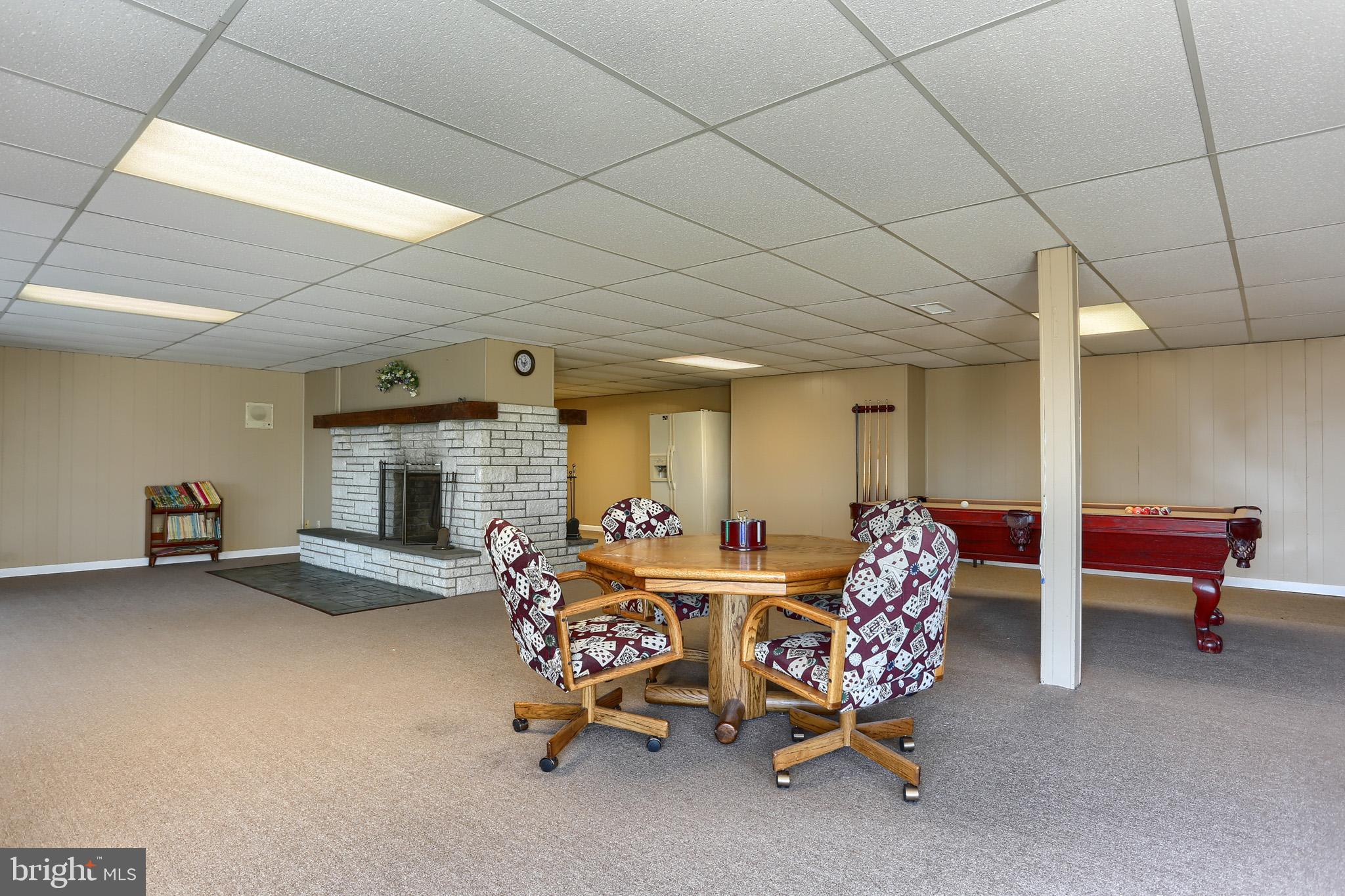 1208 Ridge Road Elizabethtown, PA 17022 - Photo 31 of 34