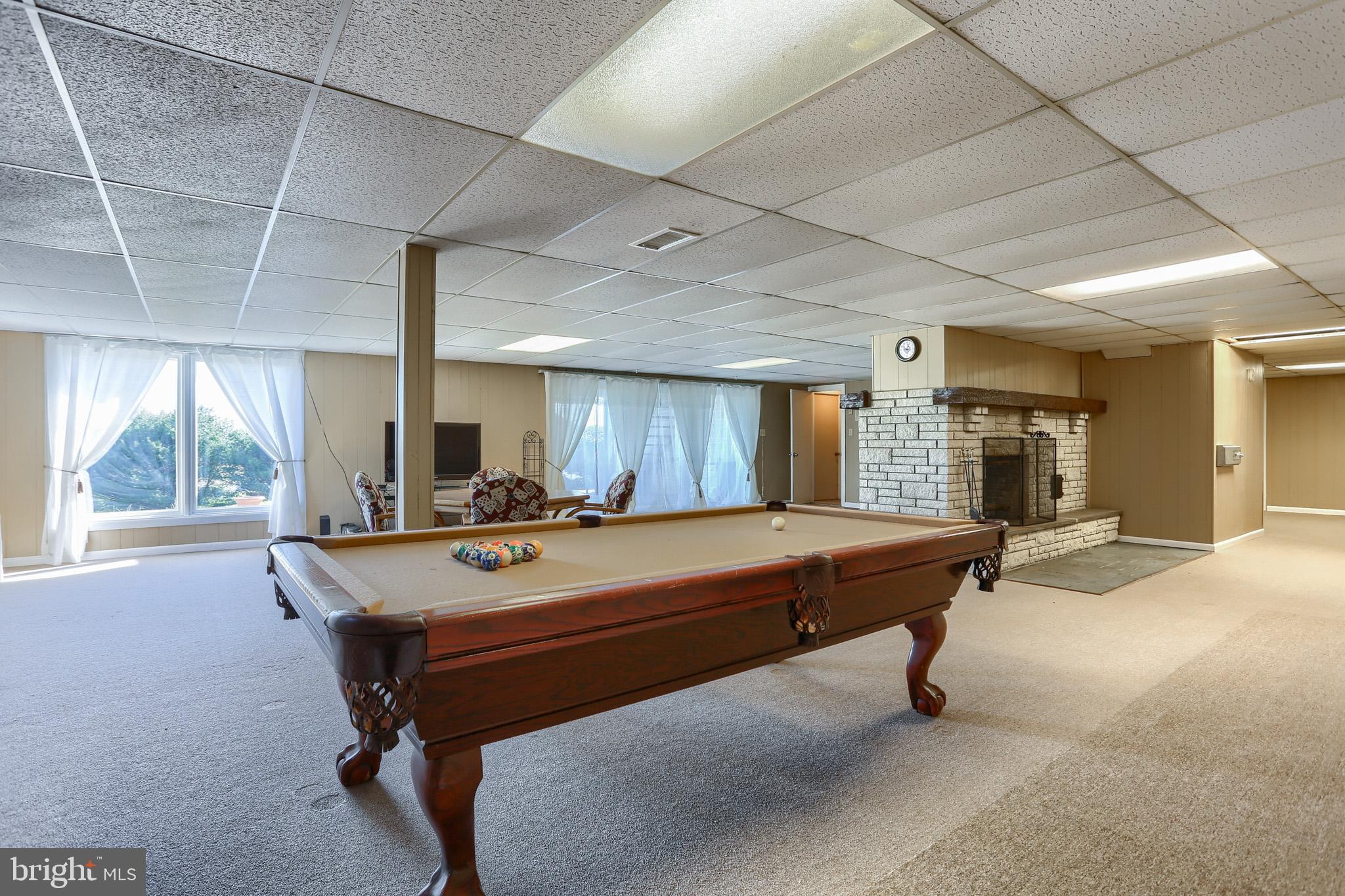 1208 Ridge Road Elizabethtown, PA 17022 - Photo 32 of 34