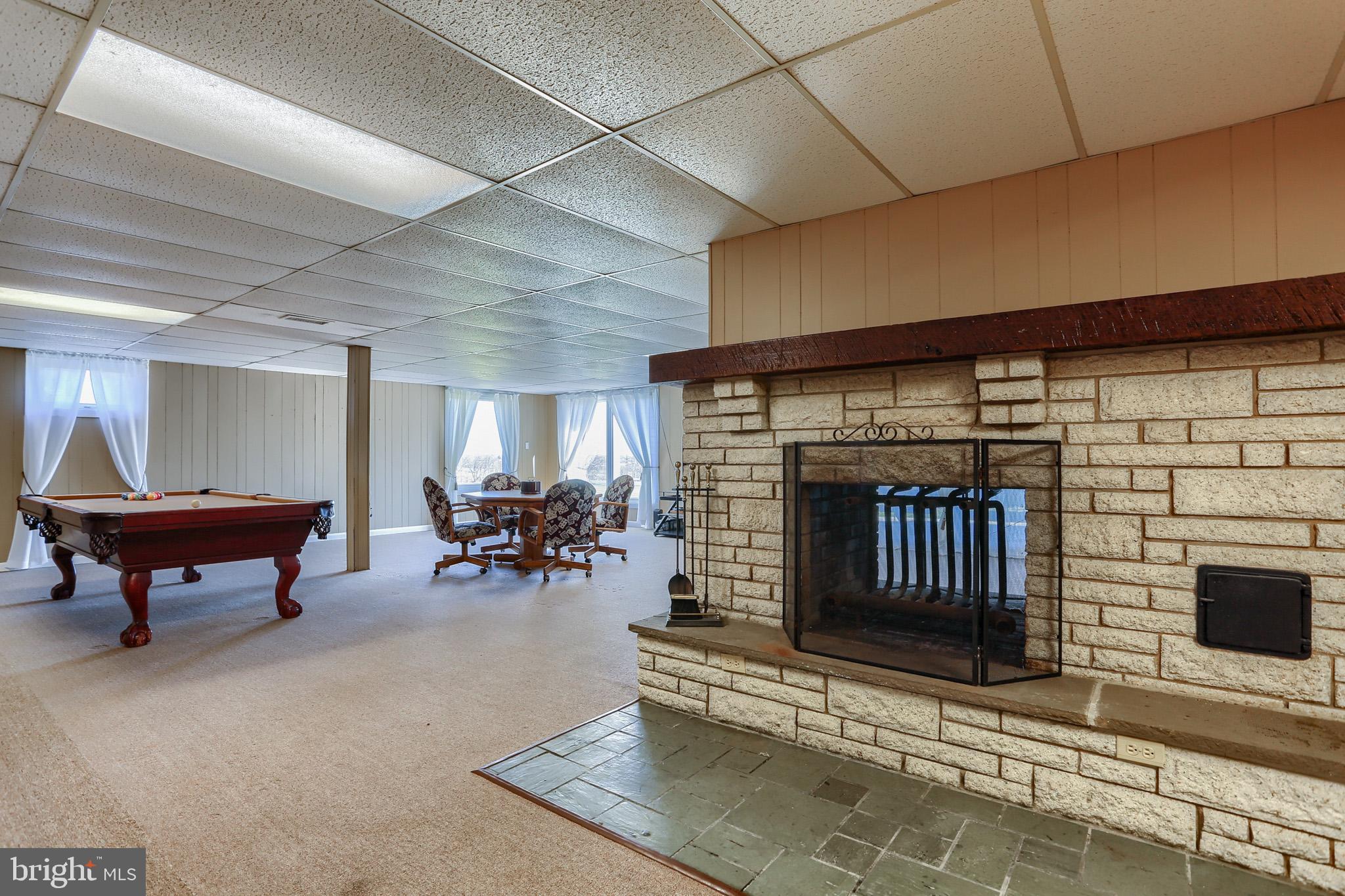 1208 Ridge Road Elizabethtown, PA 17022 - Photo 33 of 34