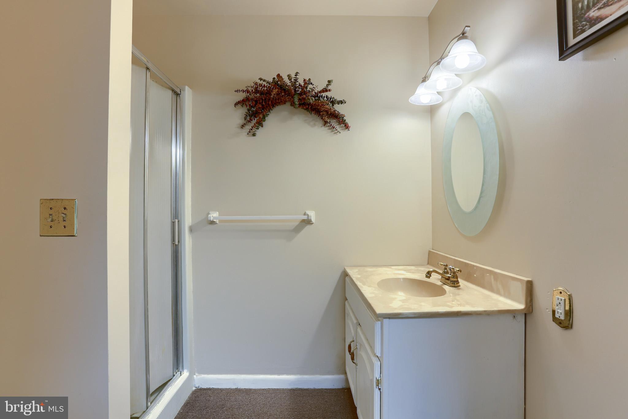 1208 Ridge Road Elizabethtown, PA 17022 - Photo 34 of 34
