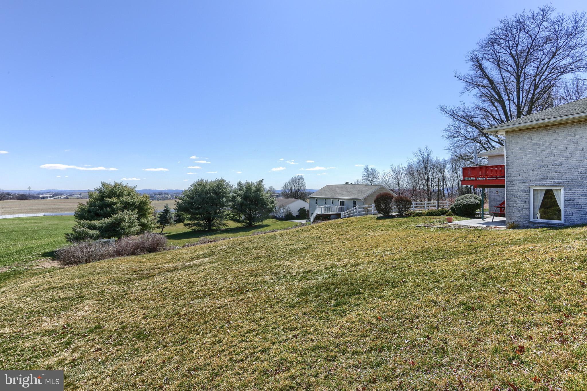 1208 Ridge Road Elizabethtown, PA 17022 - Photo 8 of 34