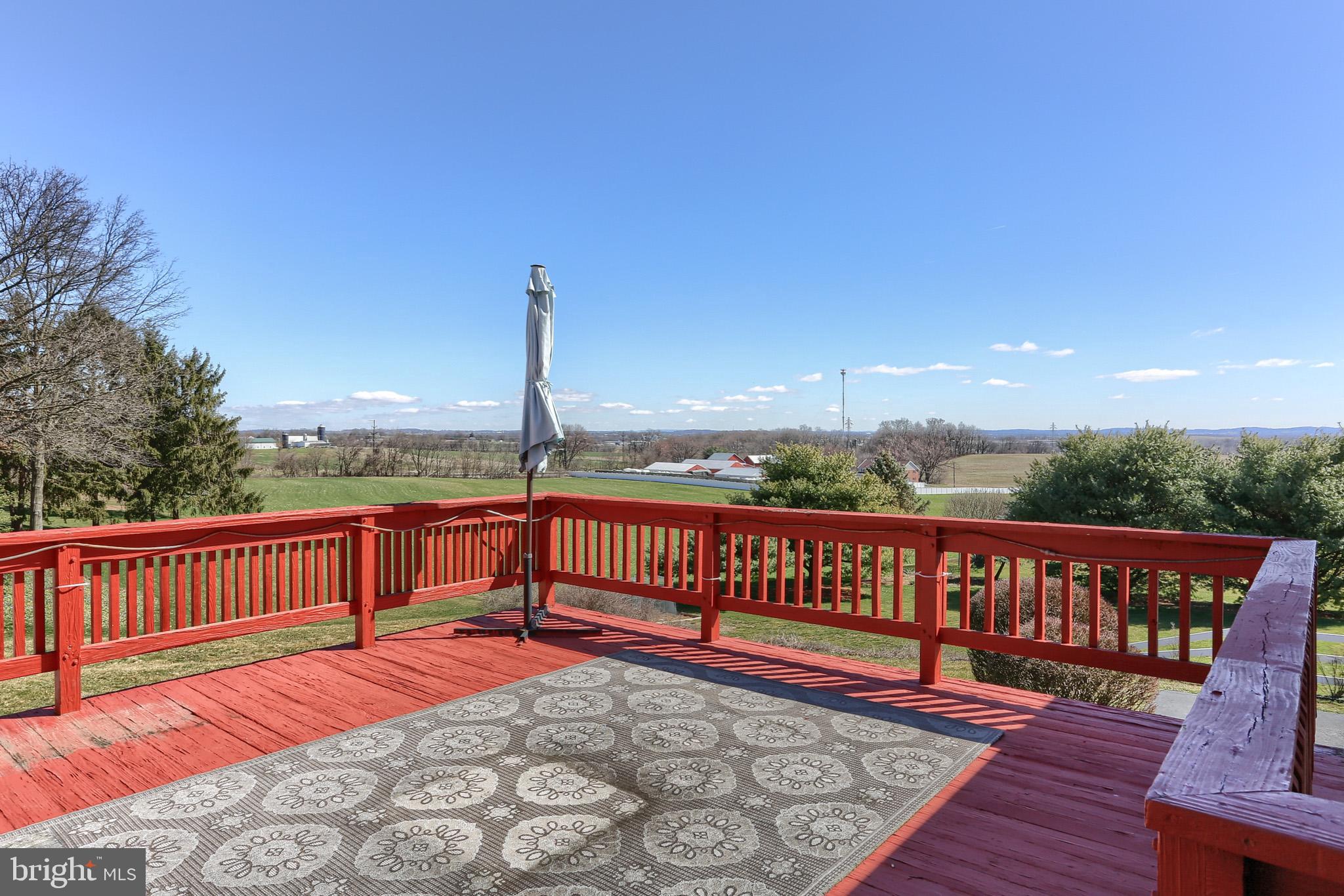 1208 Ridge Road Elizabethtown, PA 17022 - Photo 9 of 34