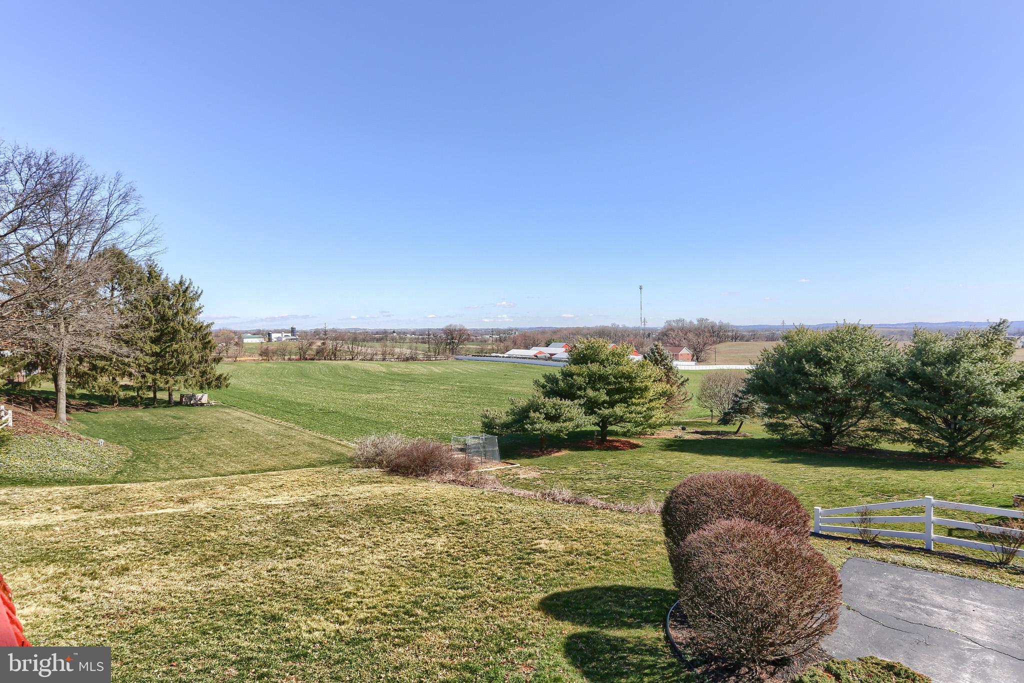 1208 Ridge Road Elizabethtown, PA 17022 - Photo 10 of 34