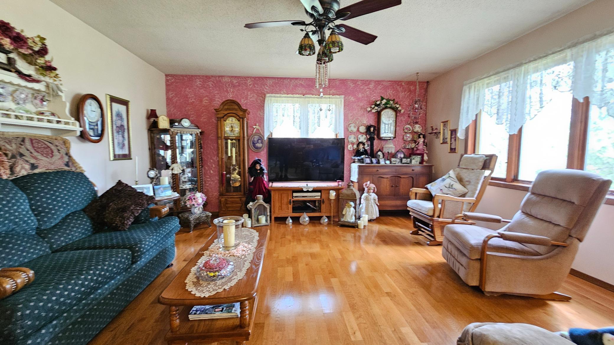 40745 430th Avenue Perham, MN 56573 - Photo 20 of 47