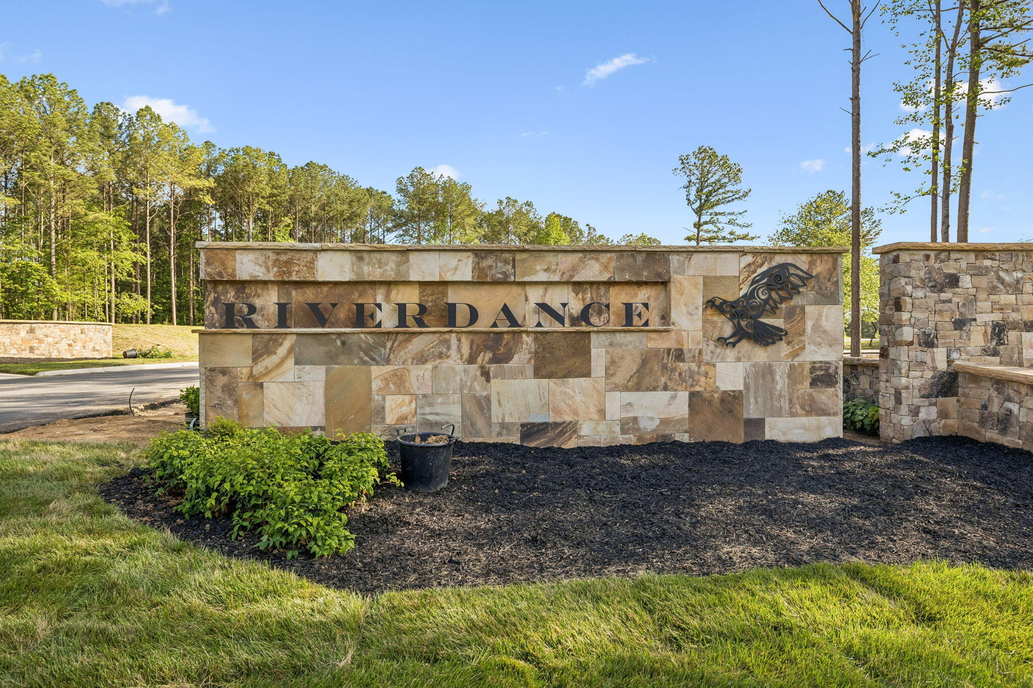 1109 Birds Eye Way Guild, TN 37340 - Photo 11 of 24 9-10213 TN-156 Lot #1109 Guild - 009
