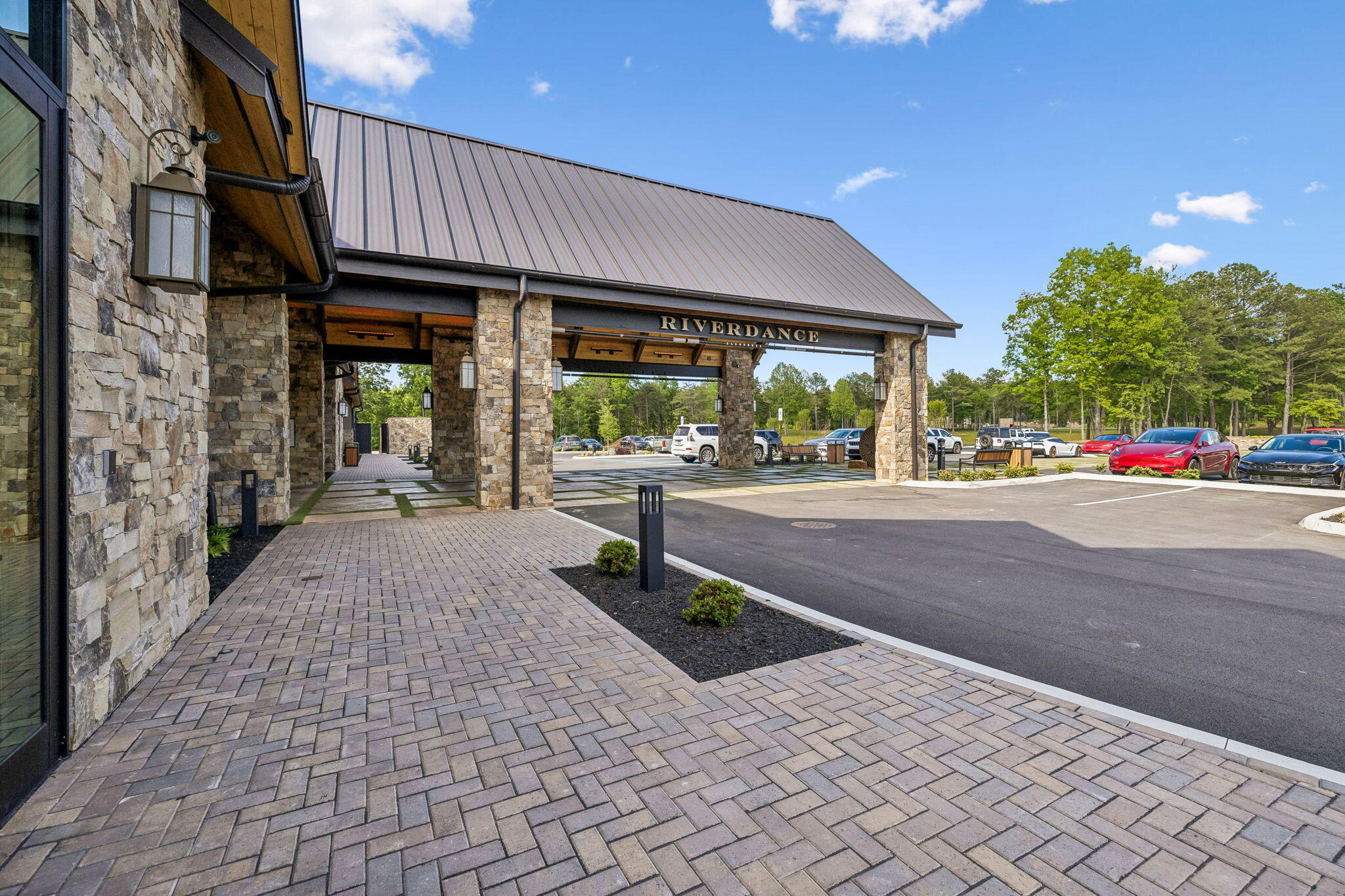 1109 Birds Eye Way Guild, TN 37340 - Photo 12 of 24 1-10213 TN-156 Lot #1109 Guild - 001