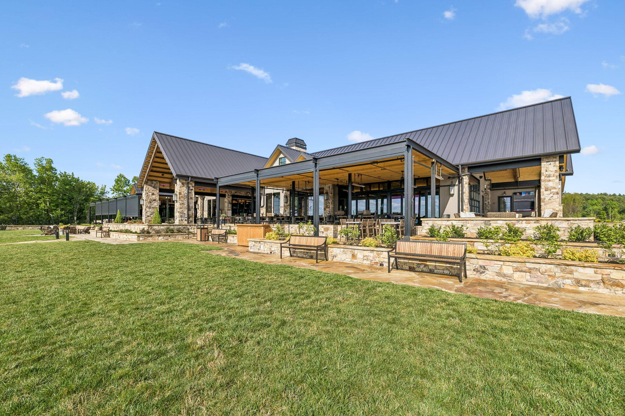 1109 Birds Eye Way Guild, TN 37340 - Photo 15 of 24 4-10213 TN-156 Lot #1109 Guild - 004