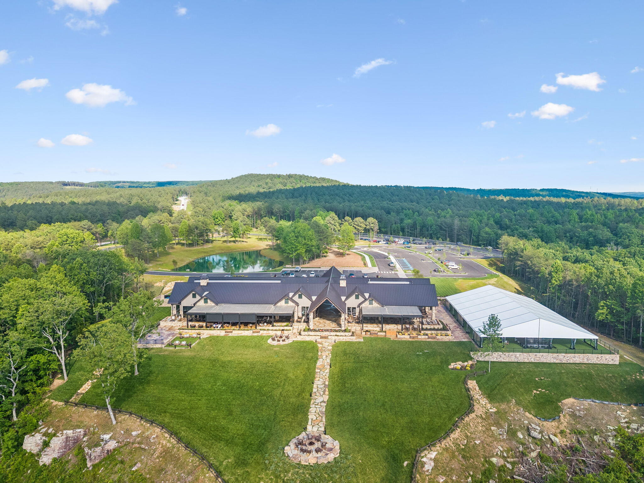 1109 Birds Eye Way Guild, TN 37340 - Photo 18 of 24 27-10213 TN-156 Lot #1109 Guild - 027