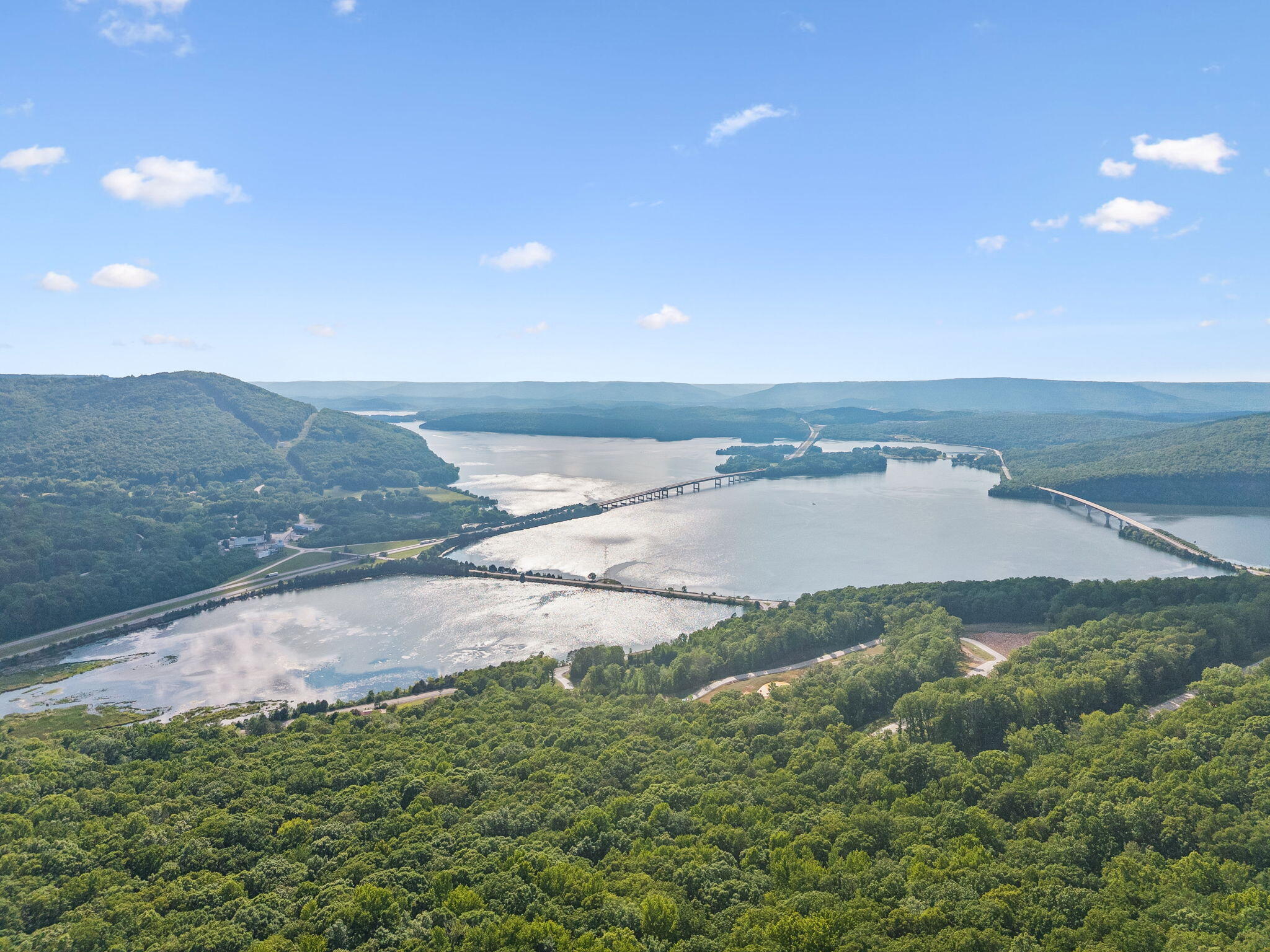1109 Birds Eye Way Guild, TN 37340 - Photo 23 of 24 29-10213 TN-156 Lot #1109 Guild - 029