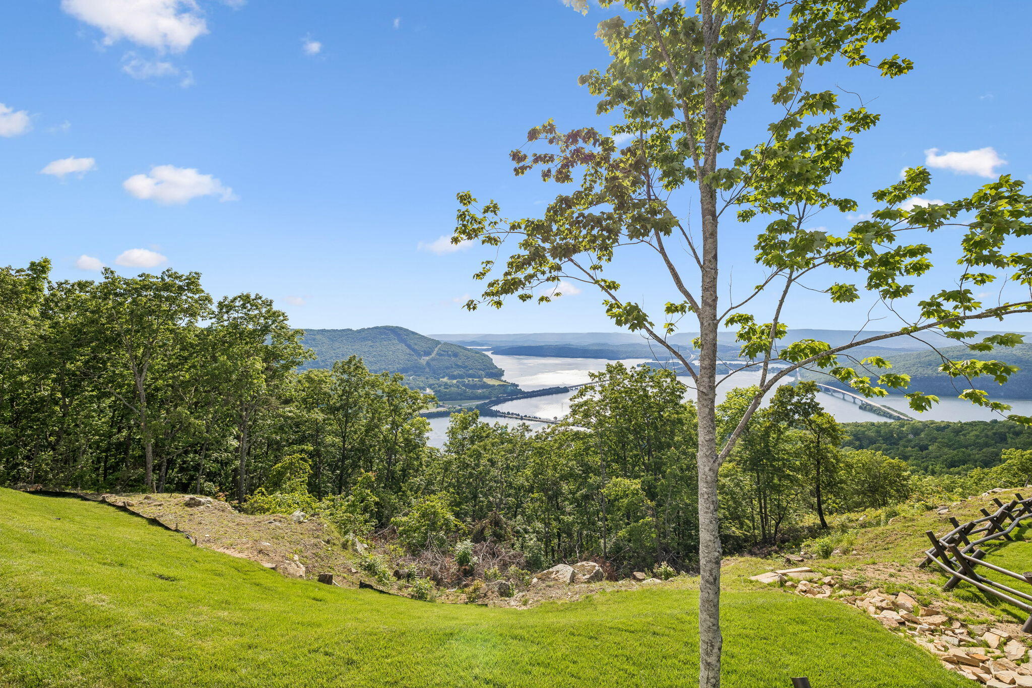 1109 Birds Eye Way Guild, TN 37340 - Photo 24 of 24 5-10213 TN-156 Lot #1109 Guild - 005