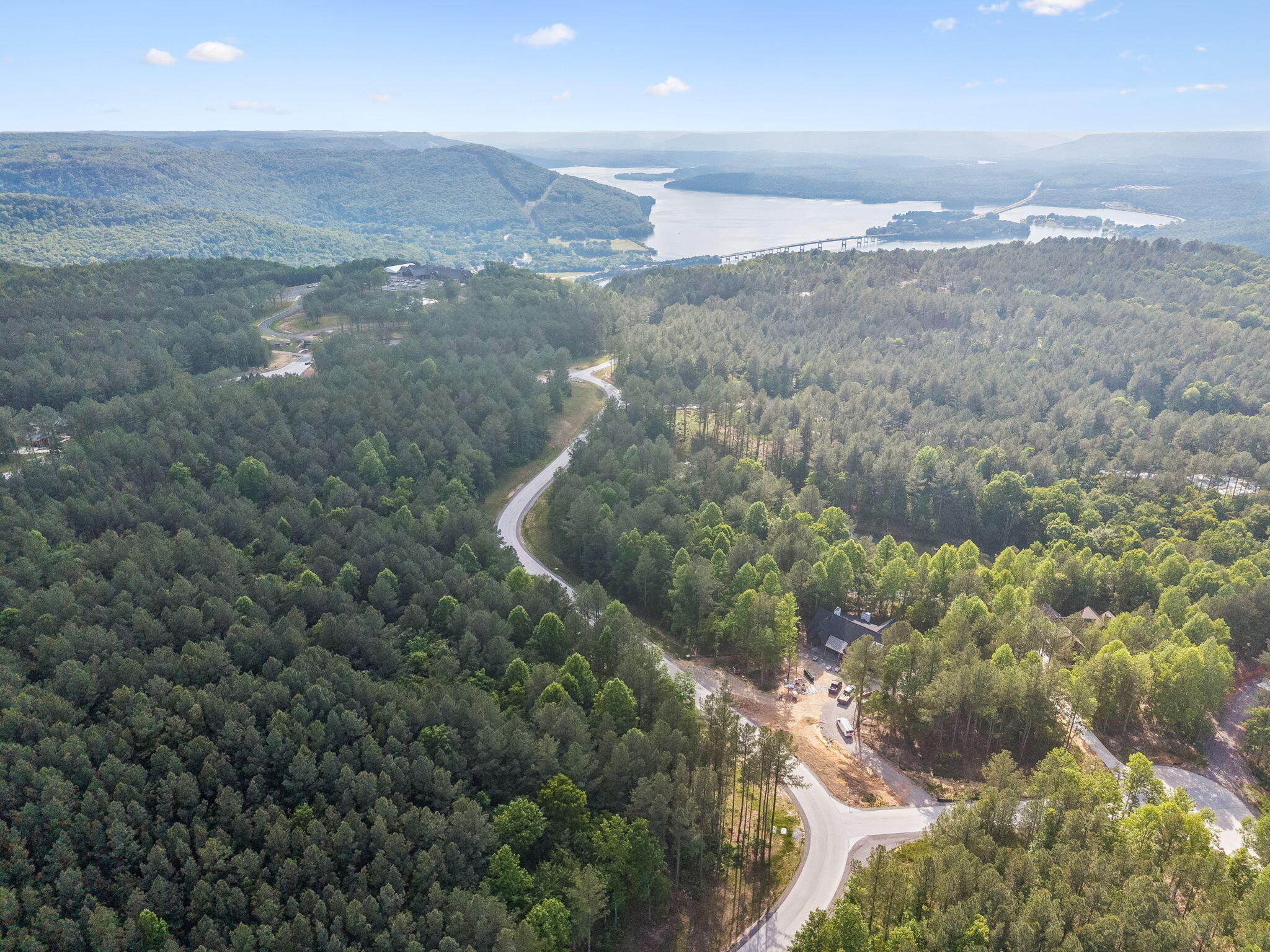 1109 Birds Eye Way Guild, TN 37340 - Photo 8 of 24 22-10213 TN-156 Lot #1109 Guild - 022