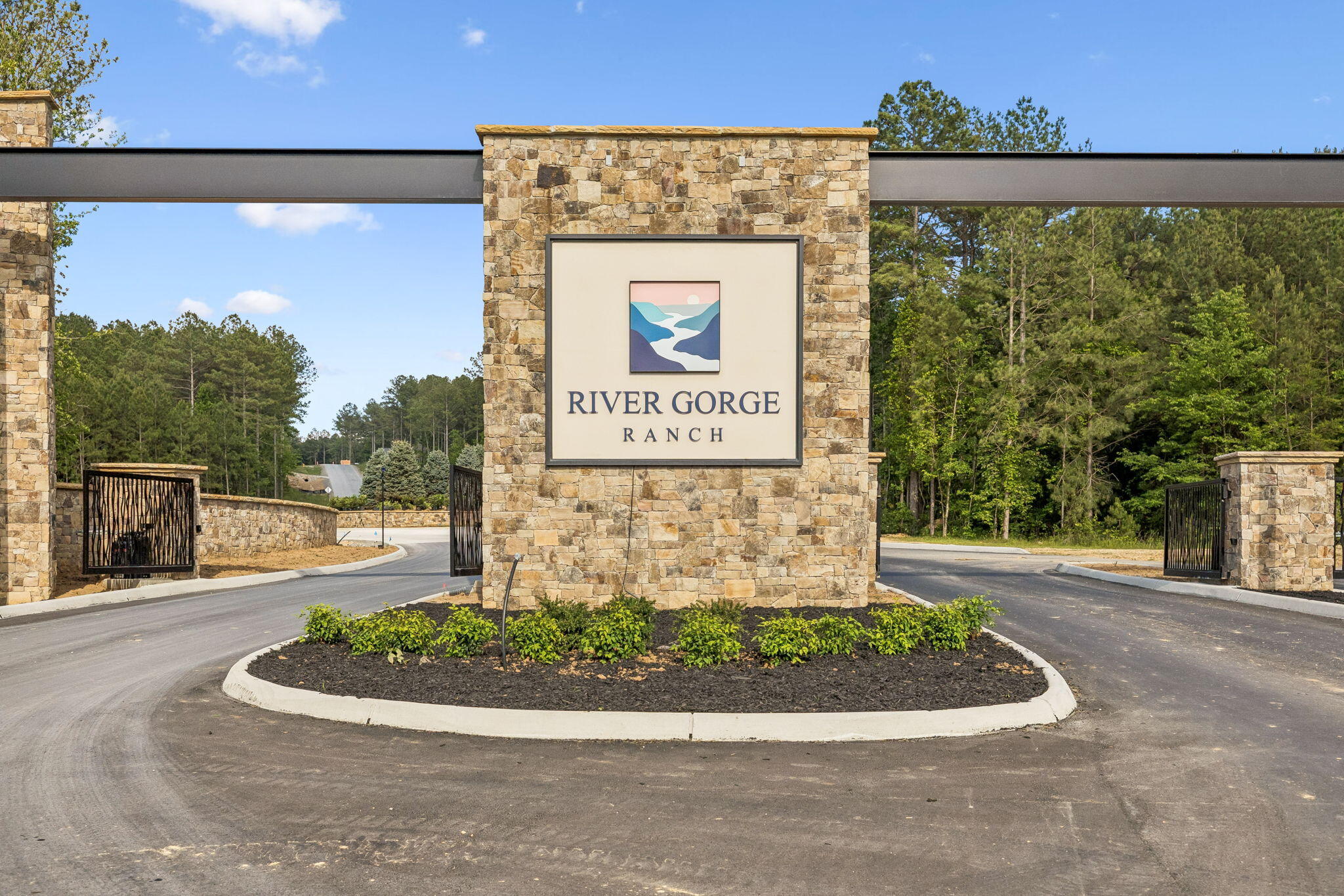 1109 Birds Eye Way Guild, TN 37340 - Photo 9 of 24 10-10213 TN-156 Lot #1109 Guild - 010