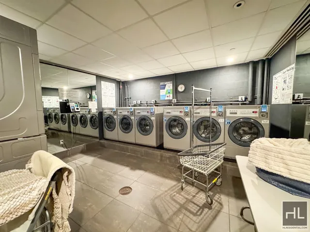 $4,995 | 340 East 23rd Street, Unit 8L | Gramercy