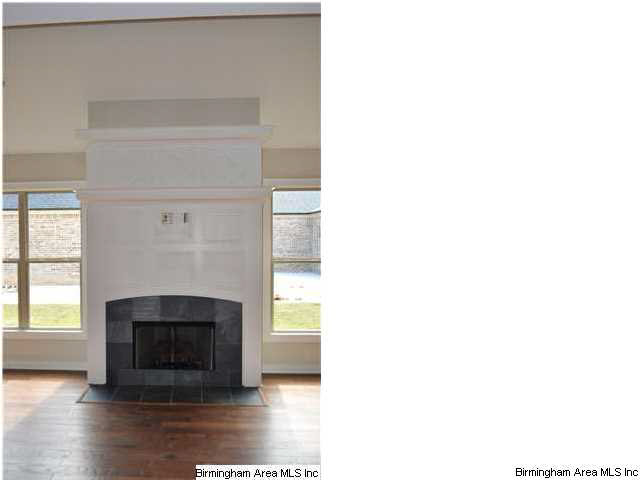 2470 Montauk Road Birmingham, AL 35226 - Photo 28 of 28