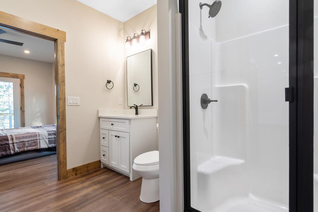 313 Walnut Road Blairsville, GA 30512 - Photo 66 of 85 Gallery Image 66