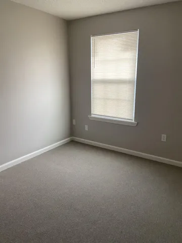 $95,000 | 3629 Chesterwood Drive, Unit 77, Memphis, TN 38118