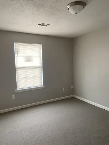 $95,000 | 3629 Chesterwood Drive, Unit 77, Memphis, TN 38118