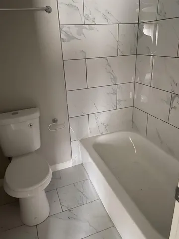 $95,000 | 3629 Chesterwood Drive, Unit 77, Memphis, TN 38118