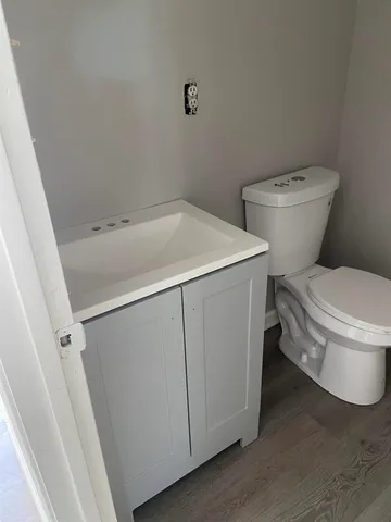 $95,000 | 3629 Chesterwood Drive, Unit 77, Memphis, TN 38118