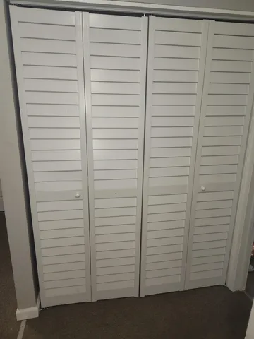 $95,000 | 3629 Chesterwood Drive, Unit 77, Memphis, TN 38118