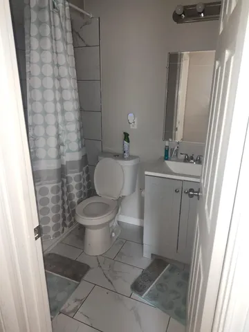 $95,000 | 3629 Chesterwood Drive, Unit 77, Memphis, TN 38118