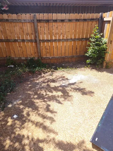 $95,000 | 3629 Chesterwood Drive, Unit 77, Memphis, TN 38118