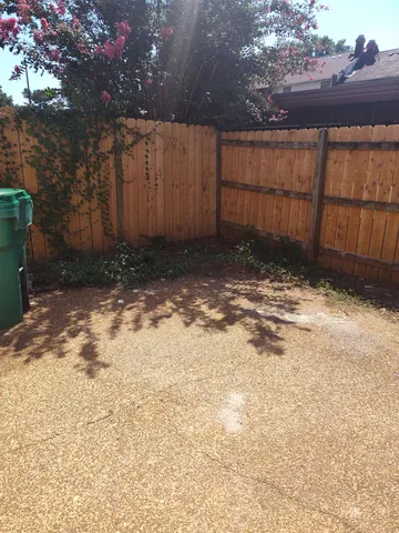 $95,000 | 3629 Chesterwood Drive, Unit 77, Memphis, TN 38118