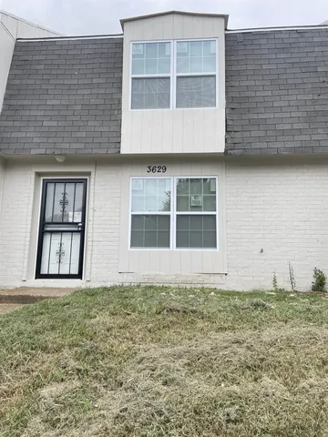 $95,000 | 3629 Chesterwood Drive, Unit 77, Memphis, TN 38118