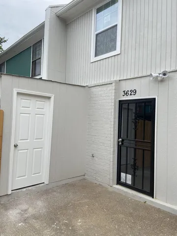 $95,000 | 3629 Chesterwood Drive, Unit 77, Memphis, TN 38118