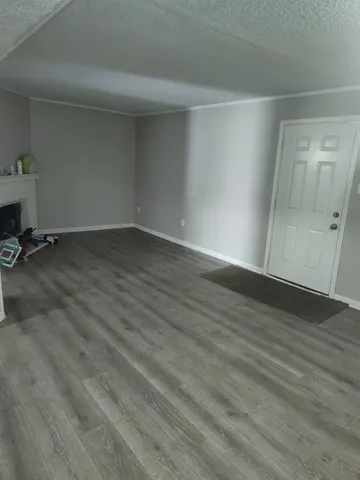 $95,000 | 3629 Chesterwood Drive, Unit 77, Memphis, TN 38118