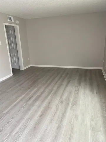 $95,000 | 3629 Chesterwood Drive, Unit 77, Memphis, TN 38118