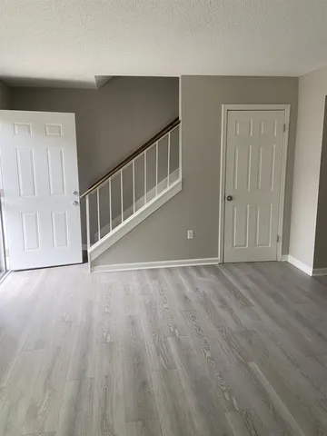 $95,000 | 3629 Chesterwood Drive, Unit 77, Memphis, TN 38118