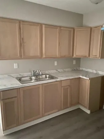 $95,000 | 3629 Chesterwood Drive, Unit 77, Memphis, TN 38118