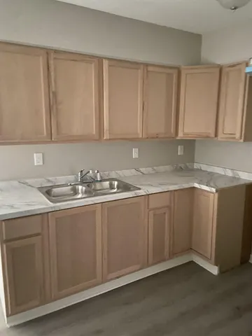 $95,000 | 3629 Chesterwood Drive, Unit 77, Memphis, TN 38118