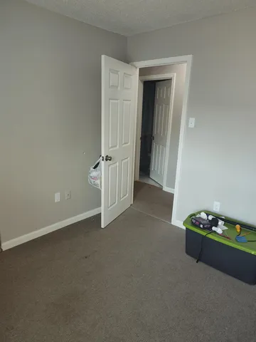 $95,000 | 3629 Chesterwood Drive, Unit 77, Memphis, TN 38118