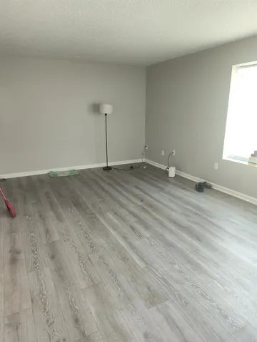 $95,000 | 3629 Chesterwood Drive, Unit 77, Memphis, TN 38118