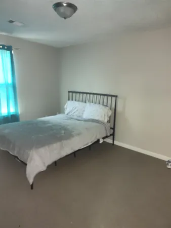 $95,000 | 3629 Chesterwood Drive, Unit 77, Memphis, TN 38118
