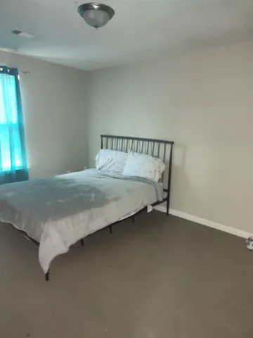 $95,000 | 3629 Chesterwood Drive, Unit 77, Memphis, TN 38118